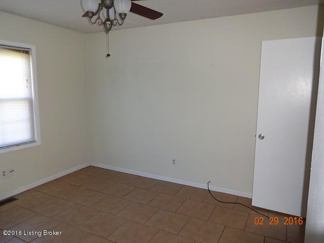 865 McCrary Road Guston, KY 40142 - Photo 6 of 9 DSC01361_resize