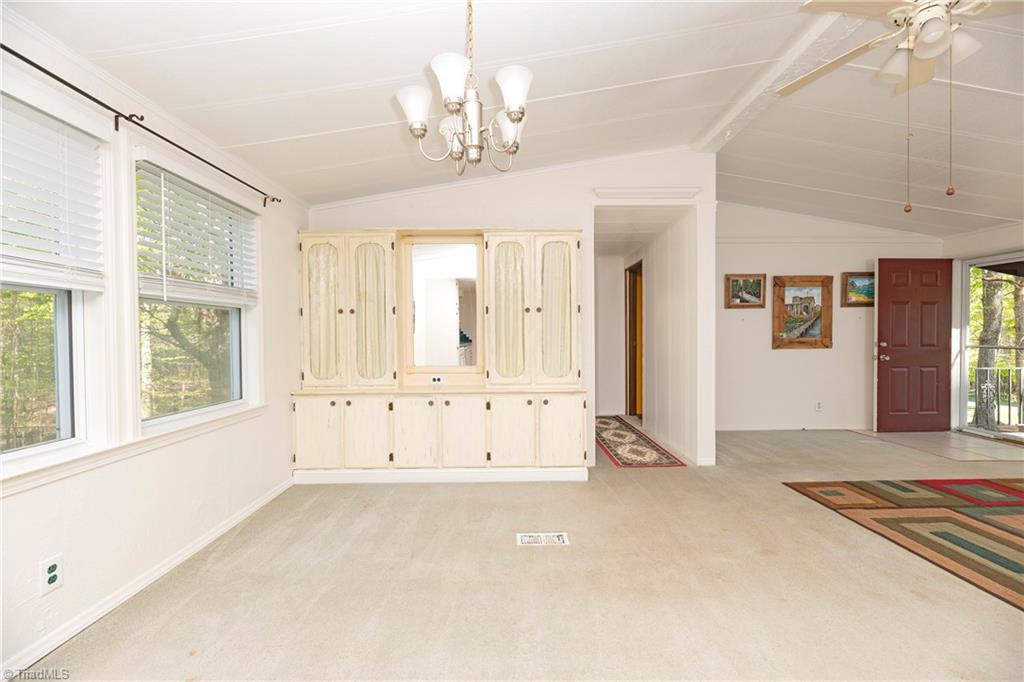 5865 Tomahawk Road Winston-Salem, NC 27106 - Photo 20 of 40 Gallery Image 20