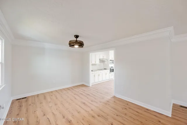 $359,750 | 3210 Crucifer Road, Huron, TN 38345