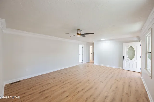 $359,750 | 3210 Crucifer Road, Huron, TN 38345