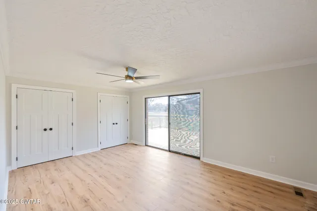 $359,750 | 3210 Crucifer Road, Huron, TN 38345