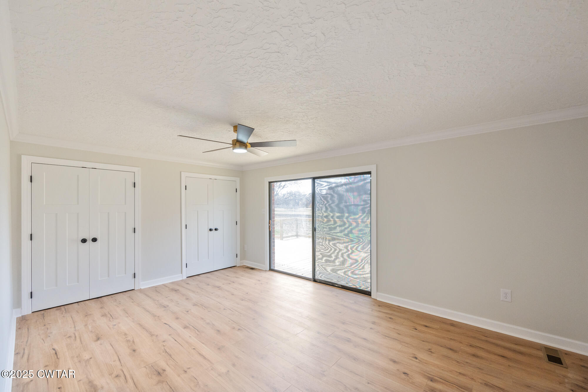 3210 Crucifer Road Huron, TN 38345 - Photo 14 of 23 NZ9_4316