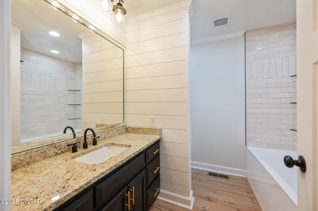 $359,750 | 3210 Crucifer Road, Huron, TN 38345