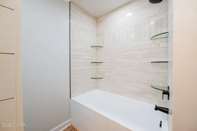 $359,750 | 3210 Crucifer Road, Huron, TN 38345