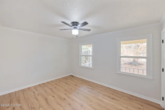 $359,750 | 3210 Crucifer Road, Huron, TN 38345