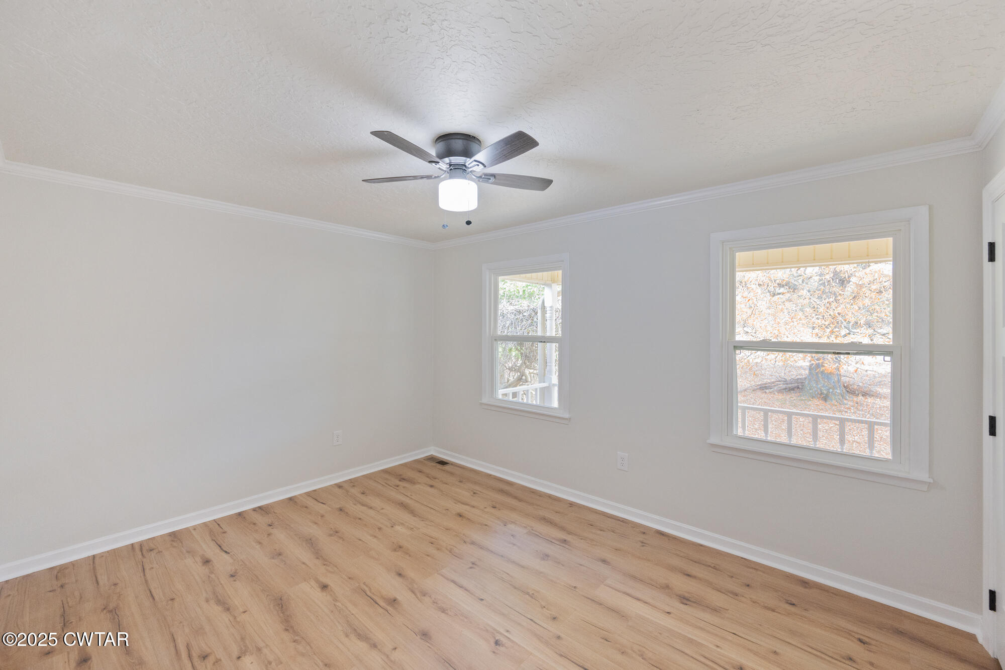 3210 Crucifer Road Huron, TN 38345 - Photo 17 of 23 NZ9_4320