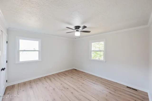 $359,750 | 3210 Crucifer Road, Huron, TN 38345