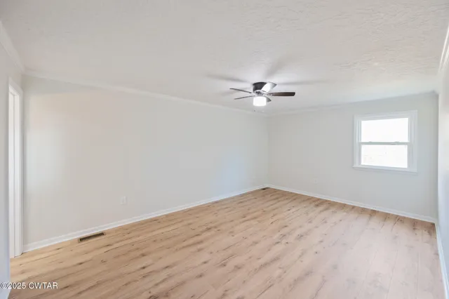 $359,750 | 3210 Crucifer Road, Huron, TN 38345