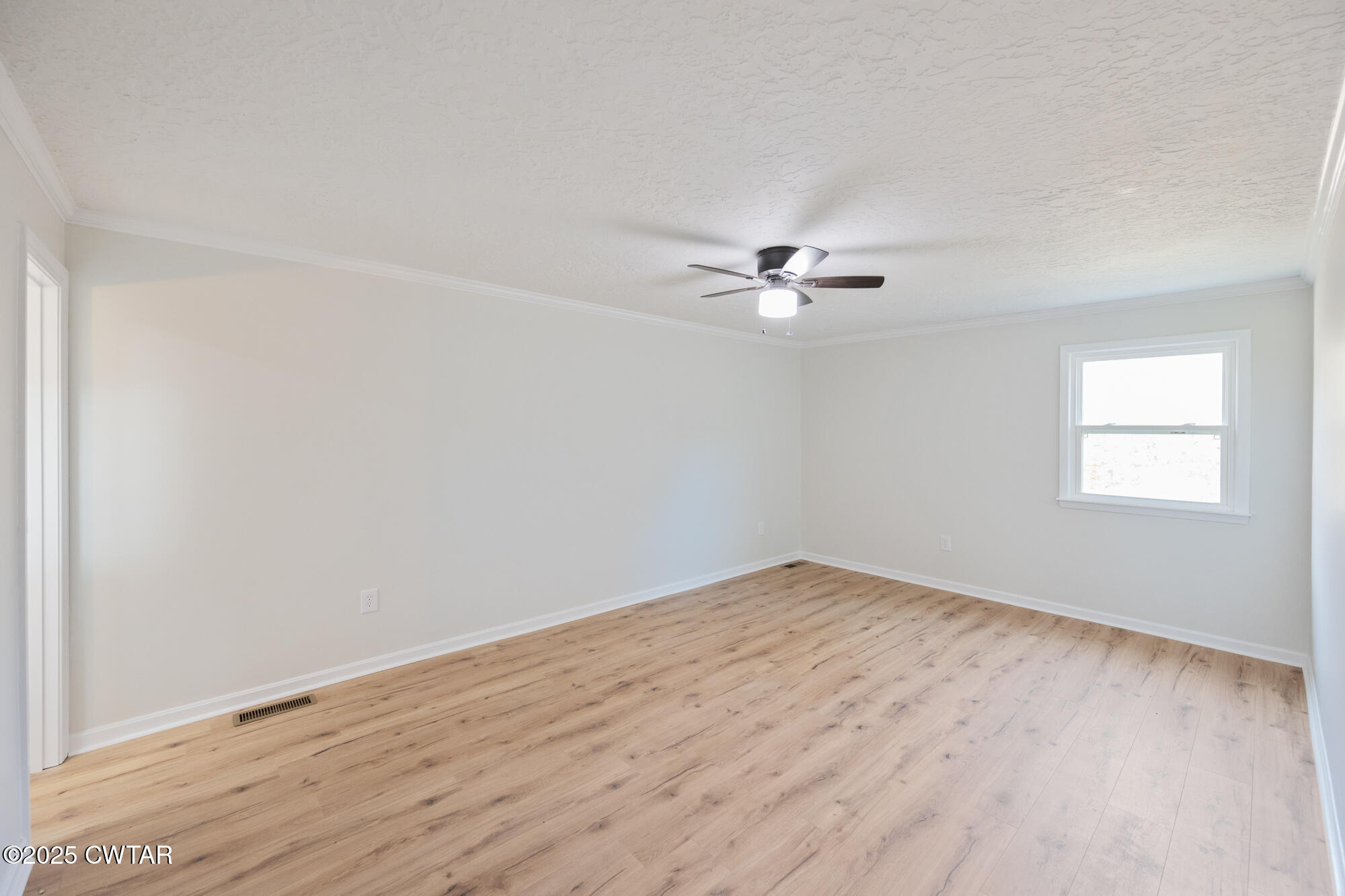 3210 Crucifer Road Huron, TN 38345 - Photo 19 of 23 NZ9_4322