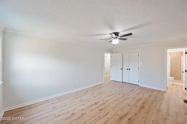 $359,750 | 3210 Crucifer Road, Huron, TN 38345