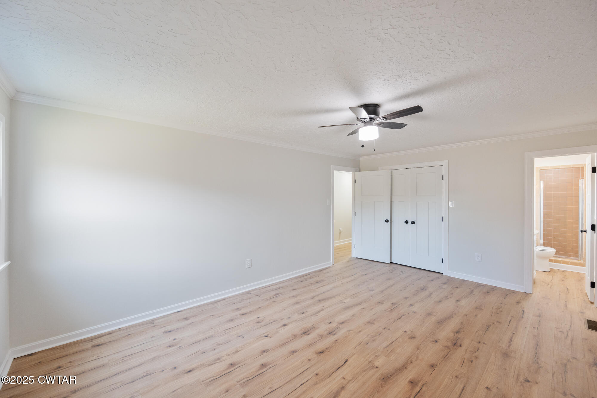 3210 Crucifer Road Huron, TN 38345 - Photo 20 of 23 NZ9_4323