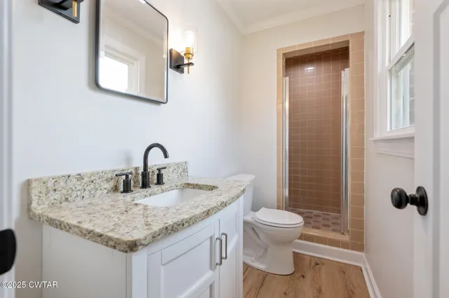 $359,750 | 3210 Crucifer Road, Huron, TN 38345