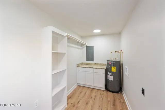 $359,750 | 3210 Crucifer Road, Huron, TN 38345