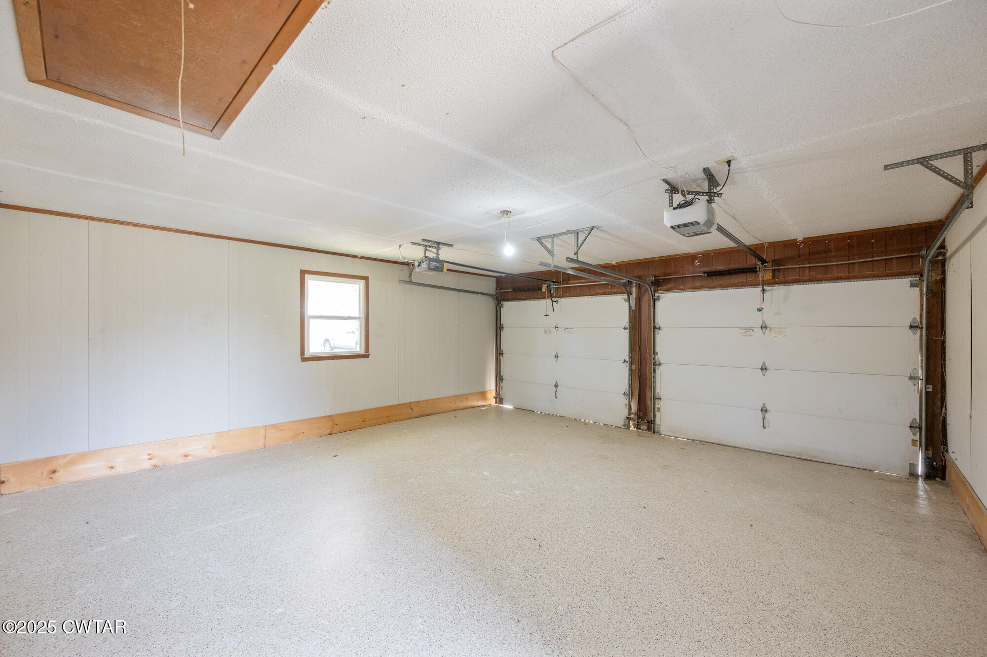 3210 Crucifer Road Huron, TN 38345 - Photo 23 of 23 NZ9_4326