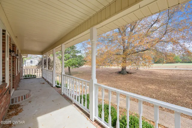 $359,750 | 3210 Crucifer Road, Huron, TN 38345