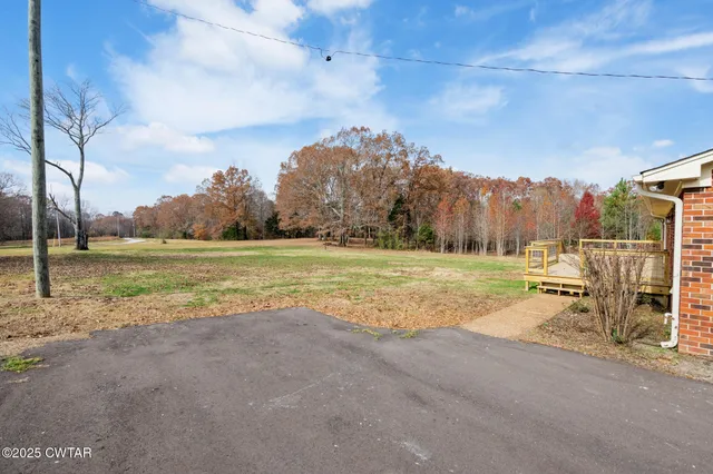 $359,750 | 3210 Crucifer Road, Huron, TN 38345