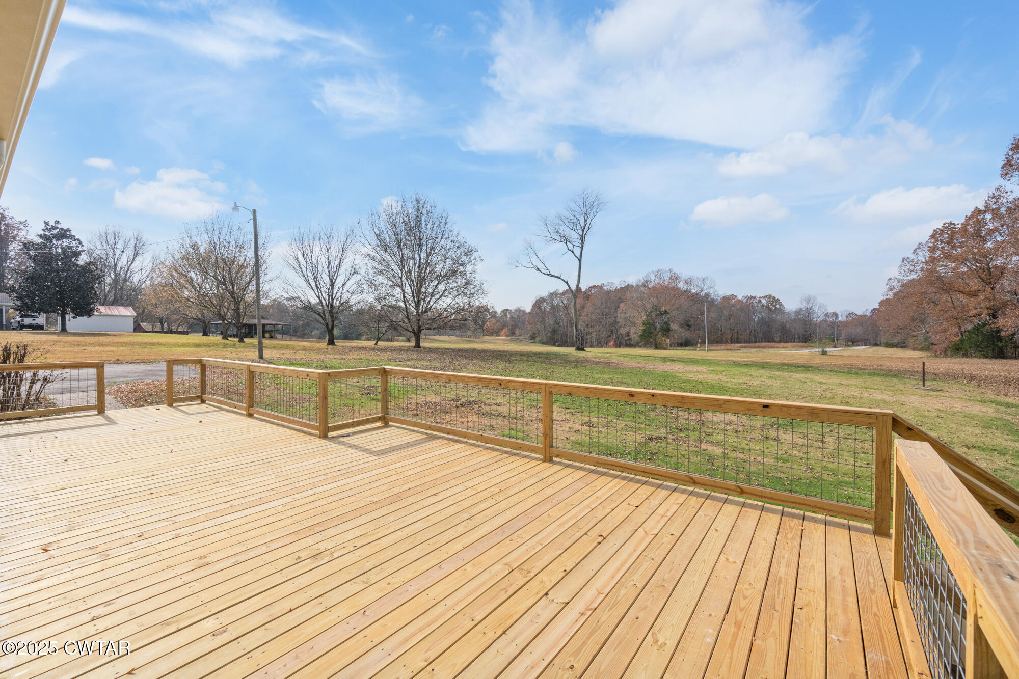 3210 Crucifer Road Huron, TN 38345 - Photo 7 of 23 NZ9_4328