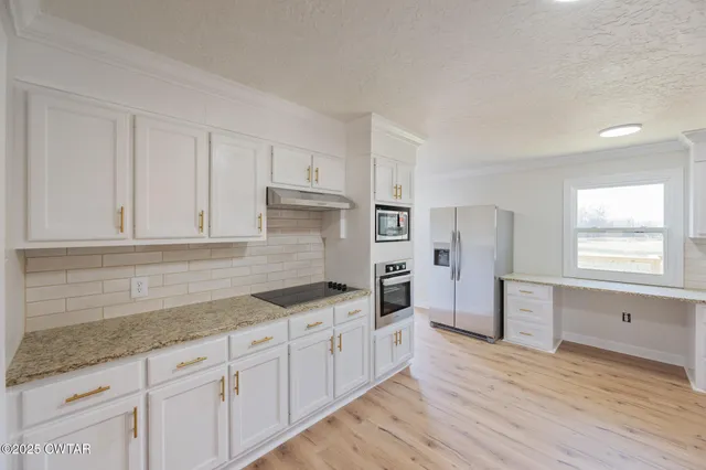 $359,750 | 3210 Crucifer Road, Huron, TN 38345