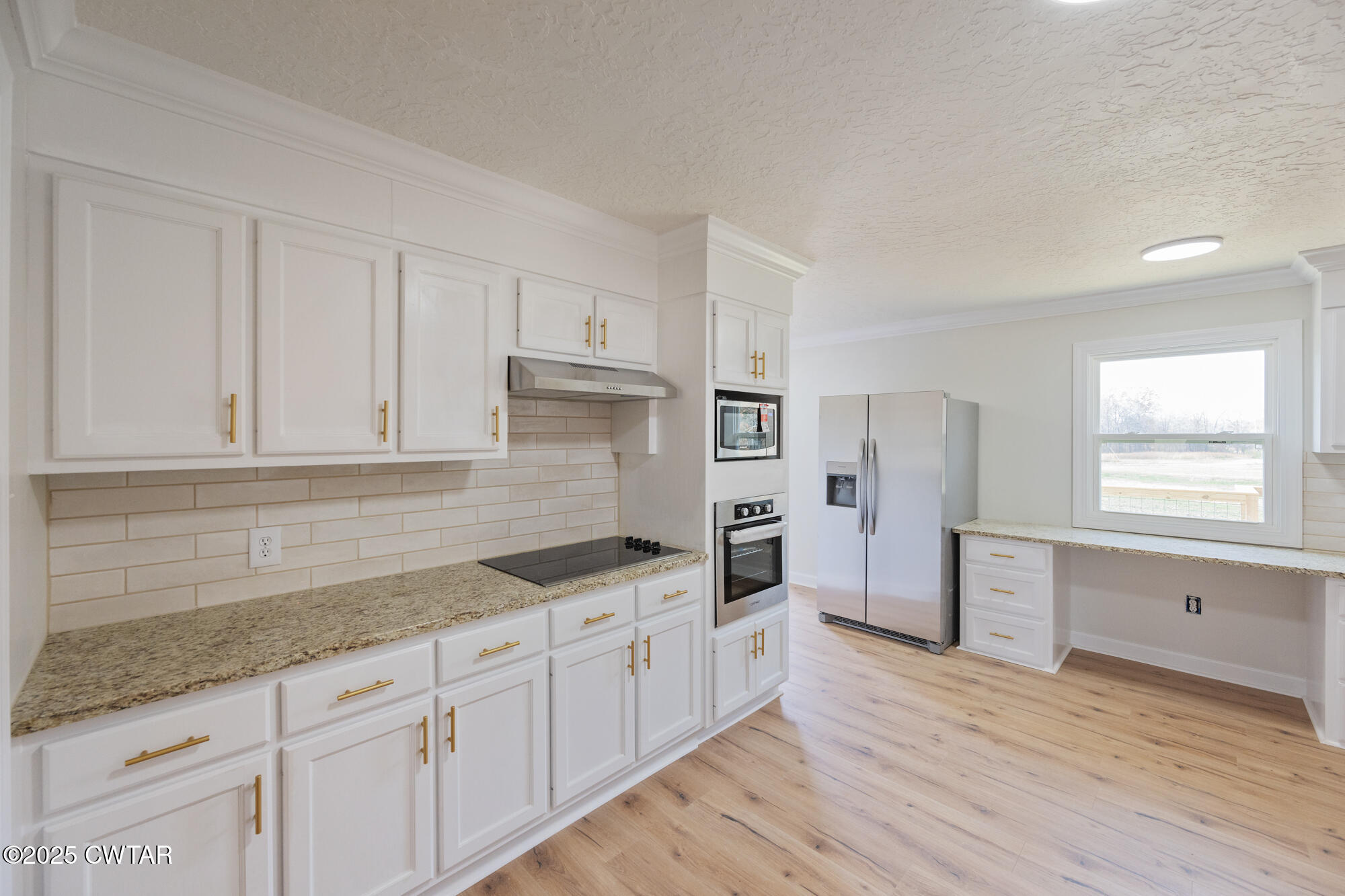 3210 Crucifer Road Huron, TN 38345 - Photo 9 of 23 NZ9_4312