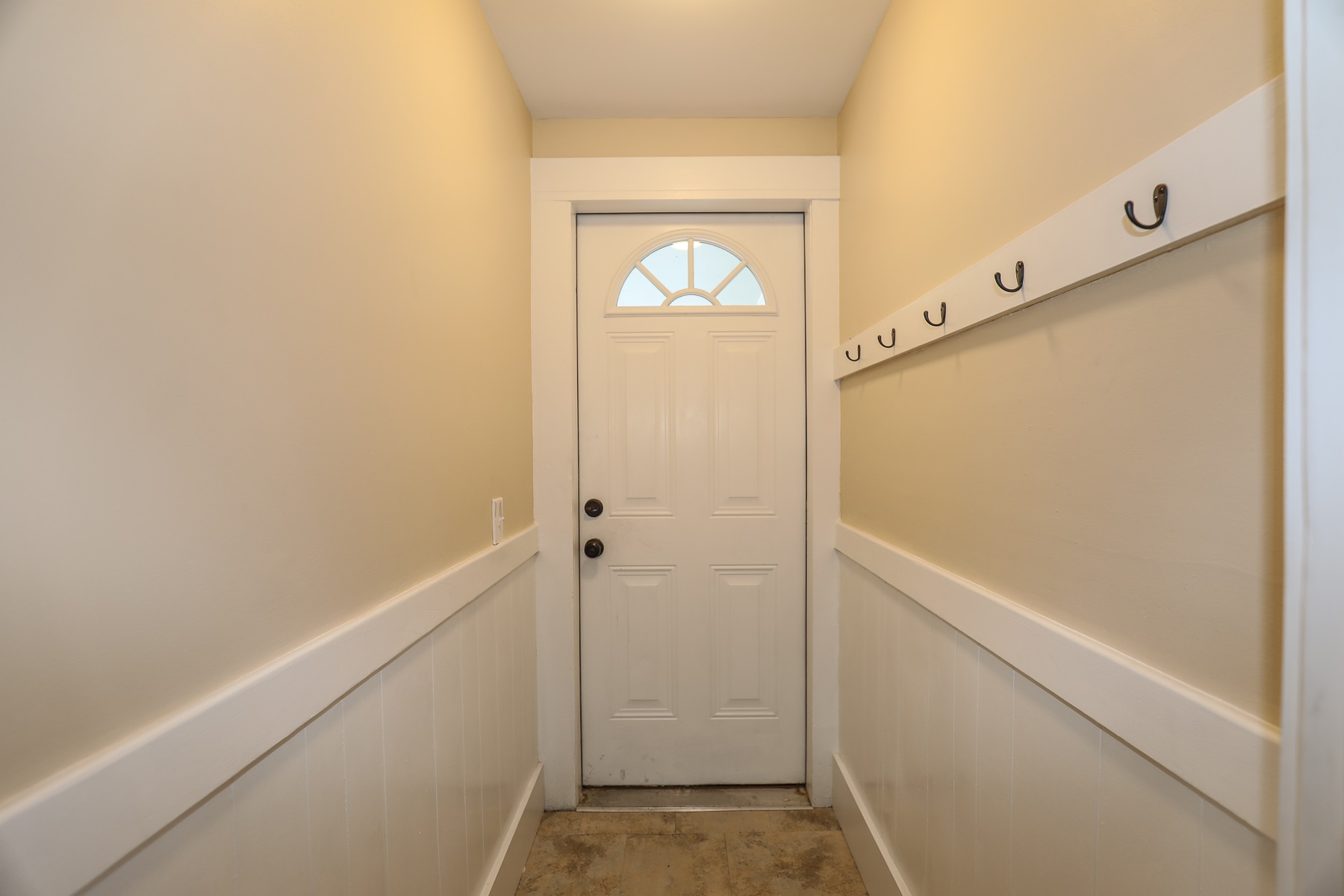 155 Mammoth Road Manchester, NH 03109 - Photo 28 of 40 Gallery Image 28