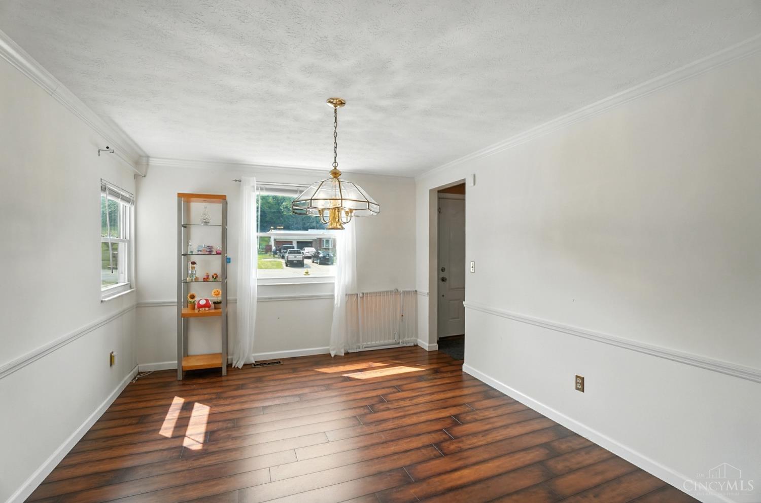 2778 Resor Road Fairfield, OH 45014 - Photo 20 of 58 Gallery Image 20