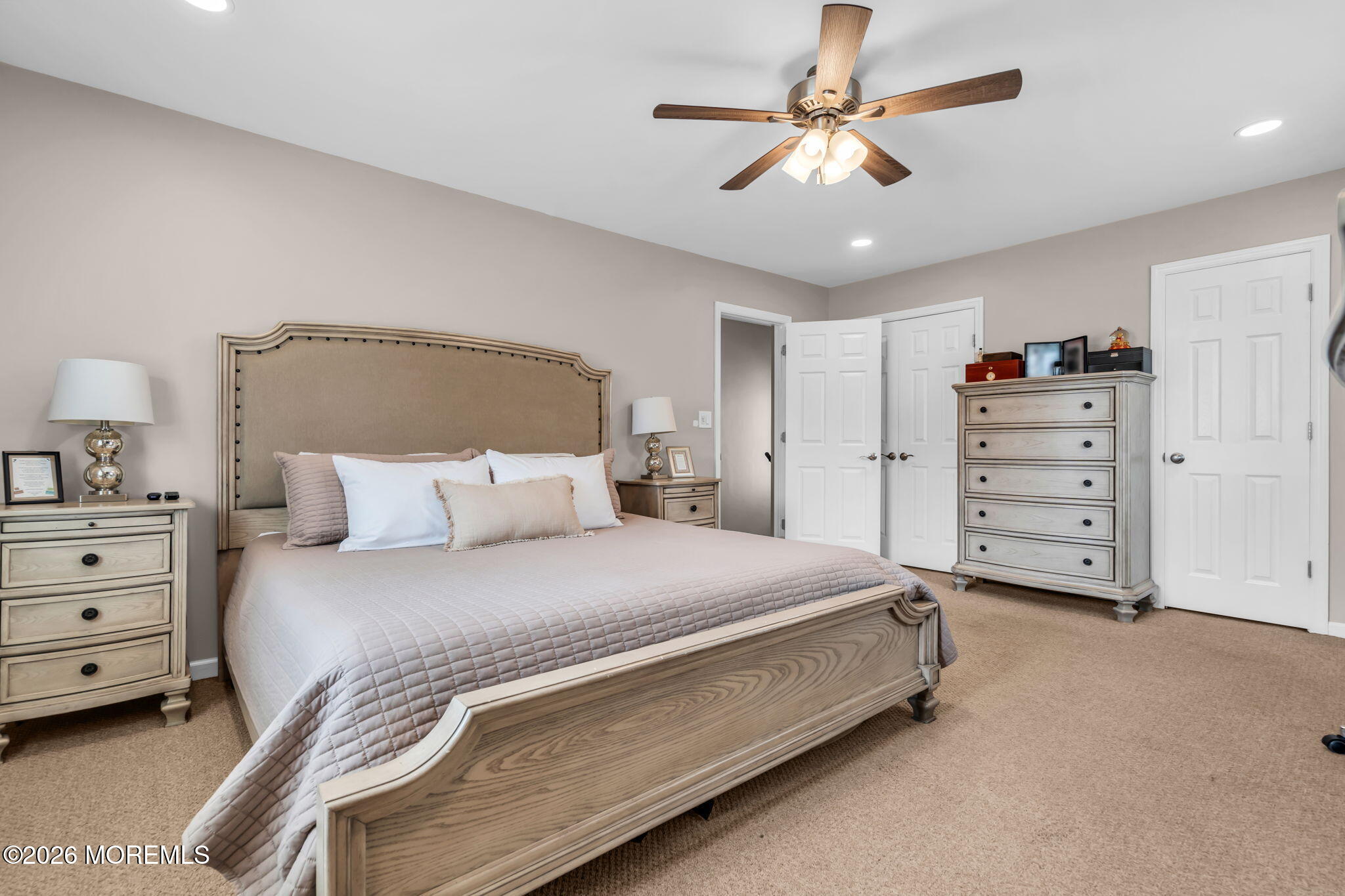 106 Perry Street Keyport, NJ 07735 - Photo 16 of 37 35-web-or-mls-DSC05646