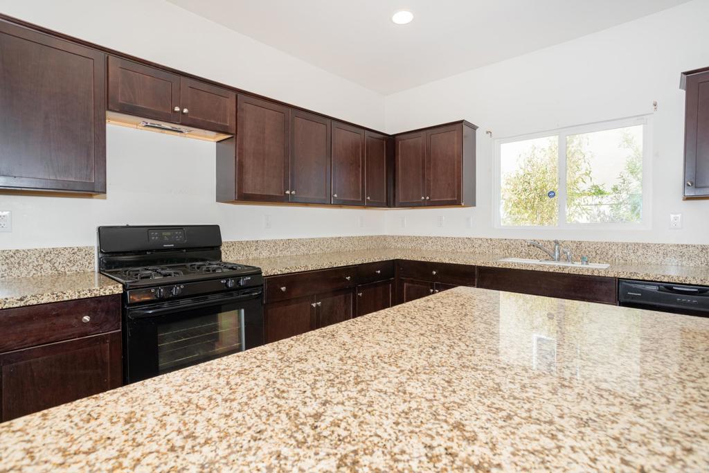 26812 Rodeo Court Winchester, CA 92596 - Photo 13 of 26