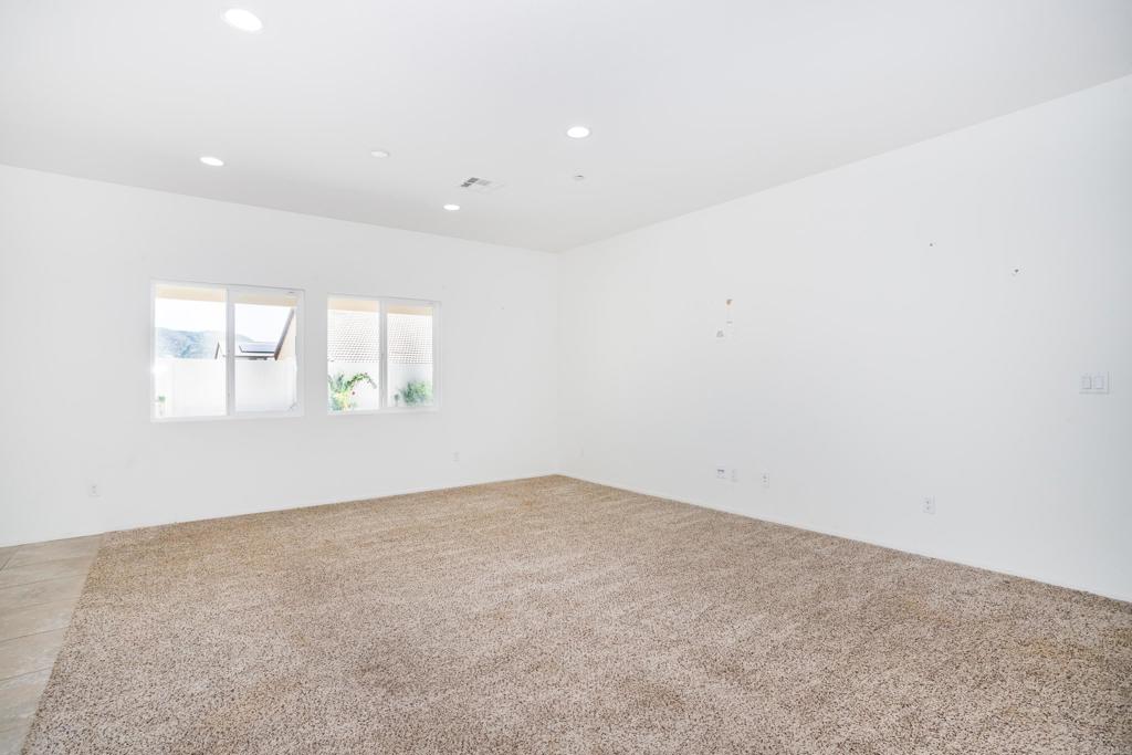 26812 Rodeo Court Winchester, CA 92596 - Photo 14 of 26