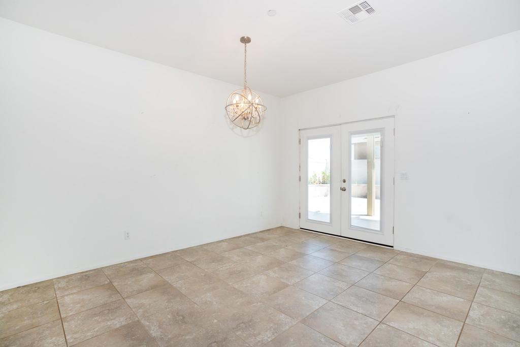 26812 Rodeo Court Winchester, CA 92596 - Photo 15 of 26