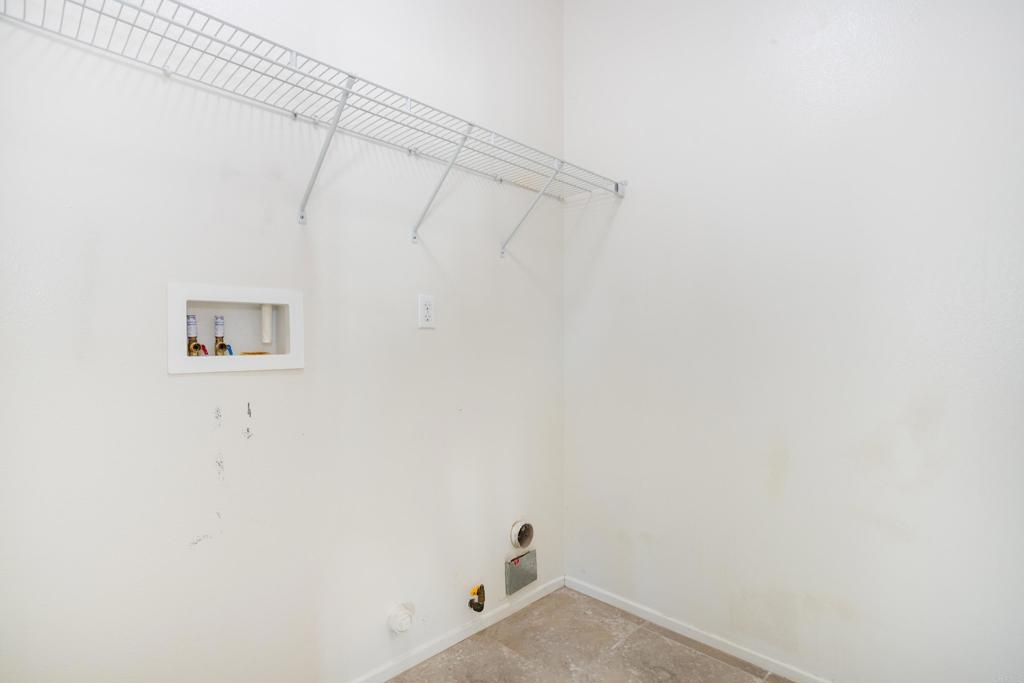 26812 Rodeo Court Winchester, CA 92596 - Photo 16 of 26