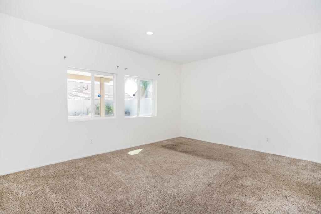 26812 Rodeo Court Winchester, CA 92596 - Photo 17 of 26