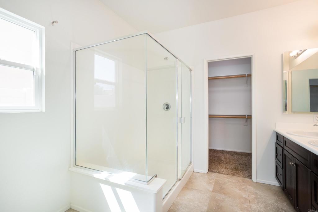 26812 Rodeo Court Winchester, CA 92596 - Photo 18 of 26