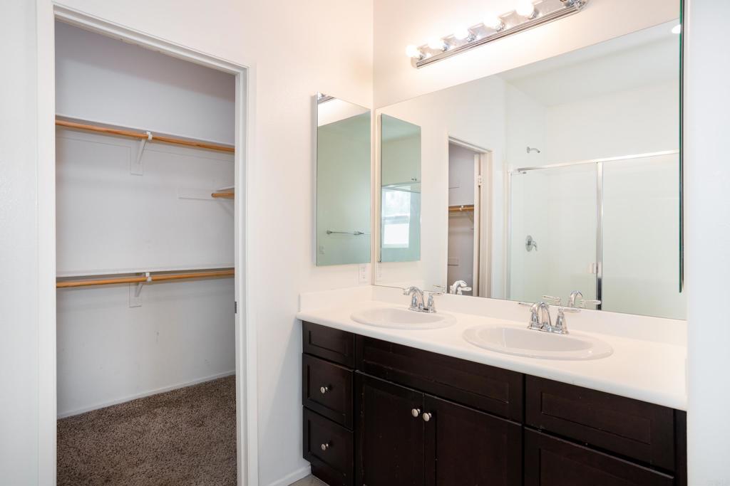 26812 Rodeo Court Winchester, CA 92596 - Photo 19 of 26