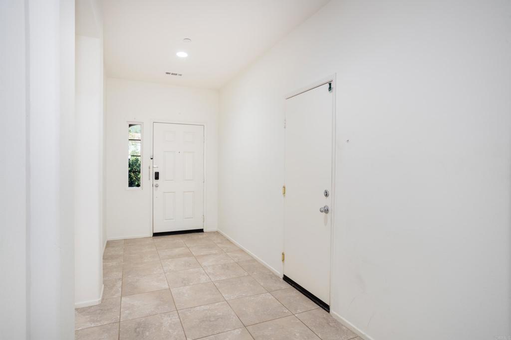 26812 Rodeo Court Winchester, CA 92596 - Photo 2 of 26