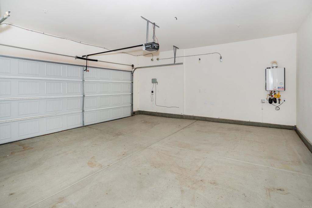 26812 Rodeo Court Winchester, CA 92596 - Photo 21 of 26