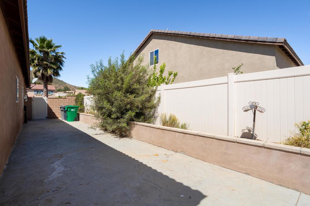 26812 Rodeo Court Winchester, CA 92596 - Photo 22 of 26