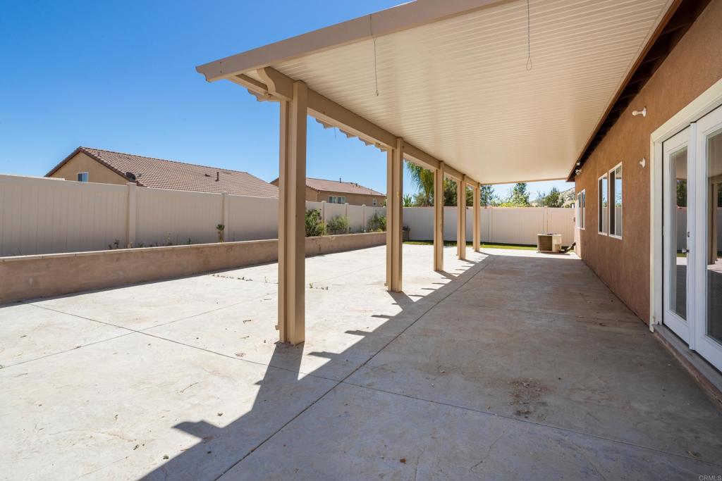 26812 Rodeo Court Winchester, CA 92596 - Photo 23 of 26