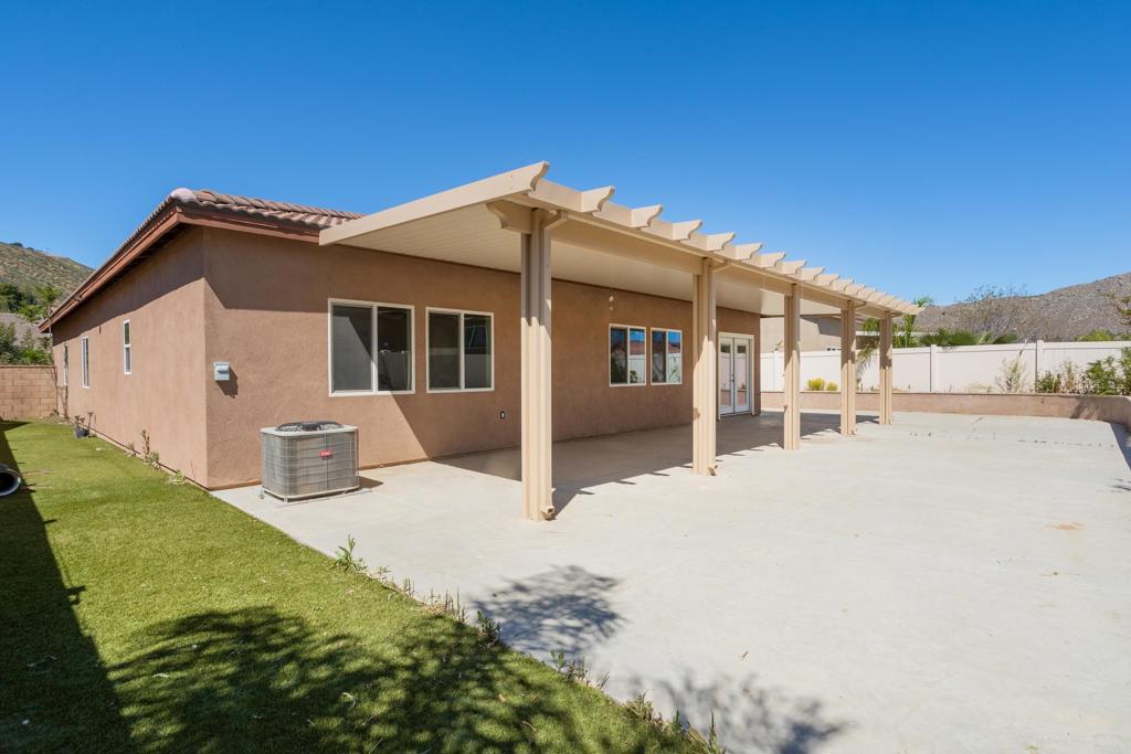 26812 Rodeo Court Winchester, CA 92596 - Photo 24 of 26