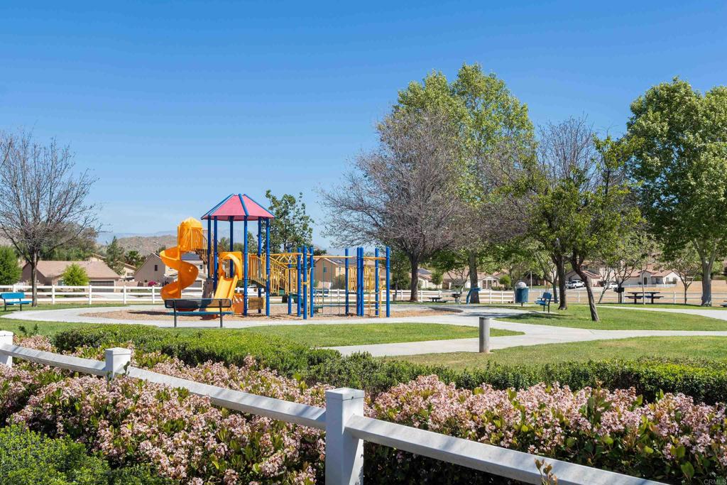 26812 Rodeo Court Winchester, CA 92596 - Photo 26 of 26