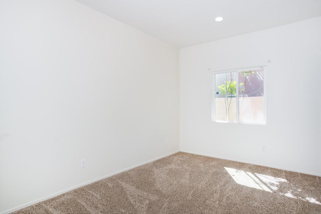 26812 Rodeo Court Winchester, CA 92596 - Photo 4 of 26