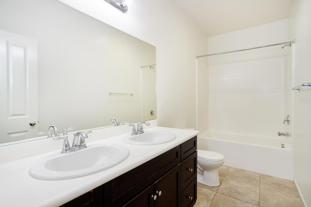 26812 Rodeo Court Winchester, CA 92596 - Photo 5 of 26