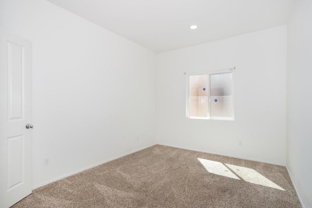 26812 Rodeo Court Winchester, CA 92596 - Photo 6 of 26