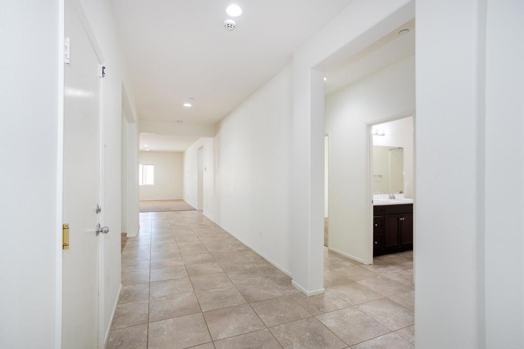 26812 Rodeo Court Winchester, CA 92596 - Photo 7 of 26