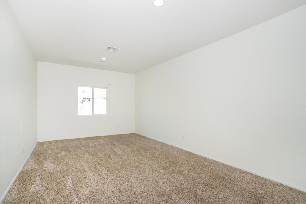 26812 Rodeo Court Winchester, CA 92596 - Photo 8 of 26