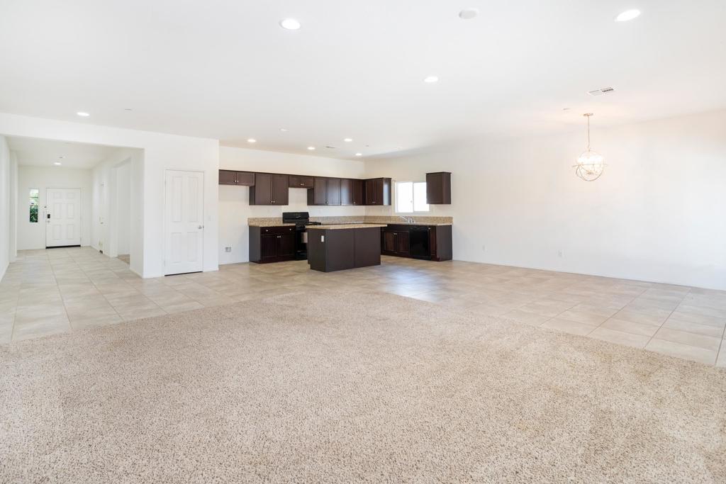 26812 Rodeo Court Winchester, CA 92596 - Photo 9 of 26