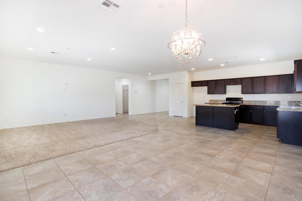 26812 Rodeo Court Winchester, CA 92596 - Photo 10 of 26