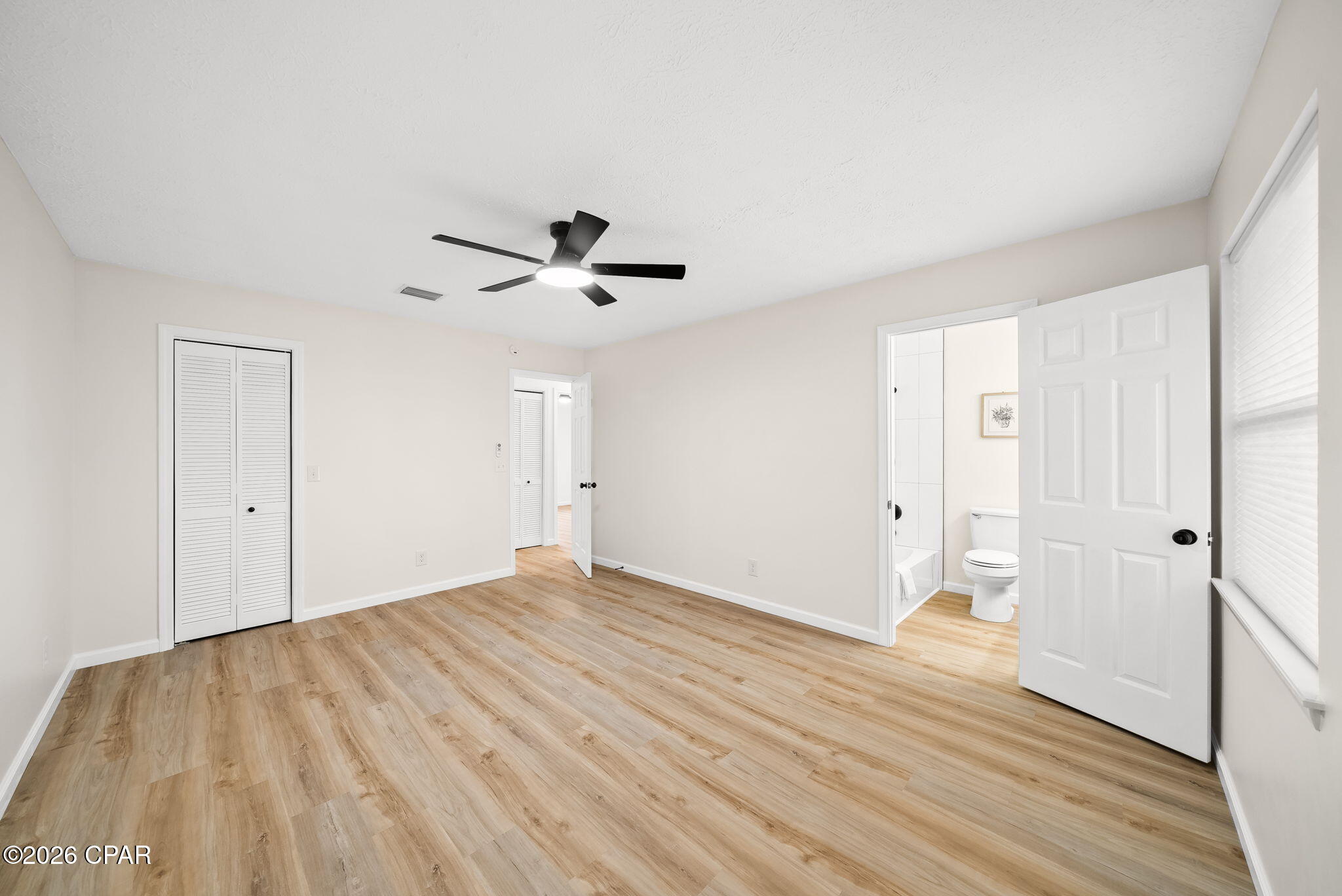 1211 Tuscany Road Panama City, FL 32405 - Photo 11 of 36