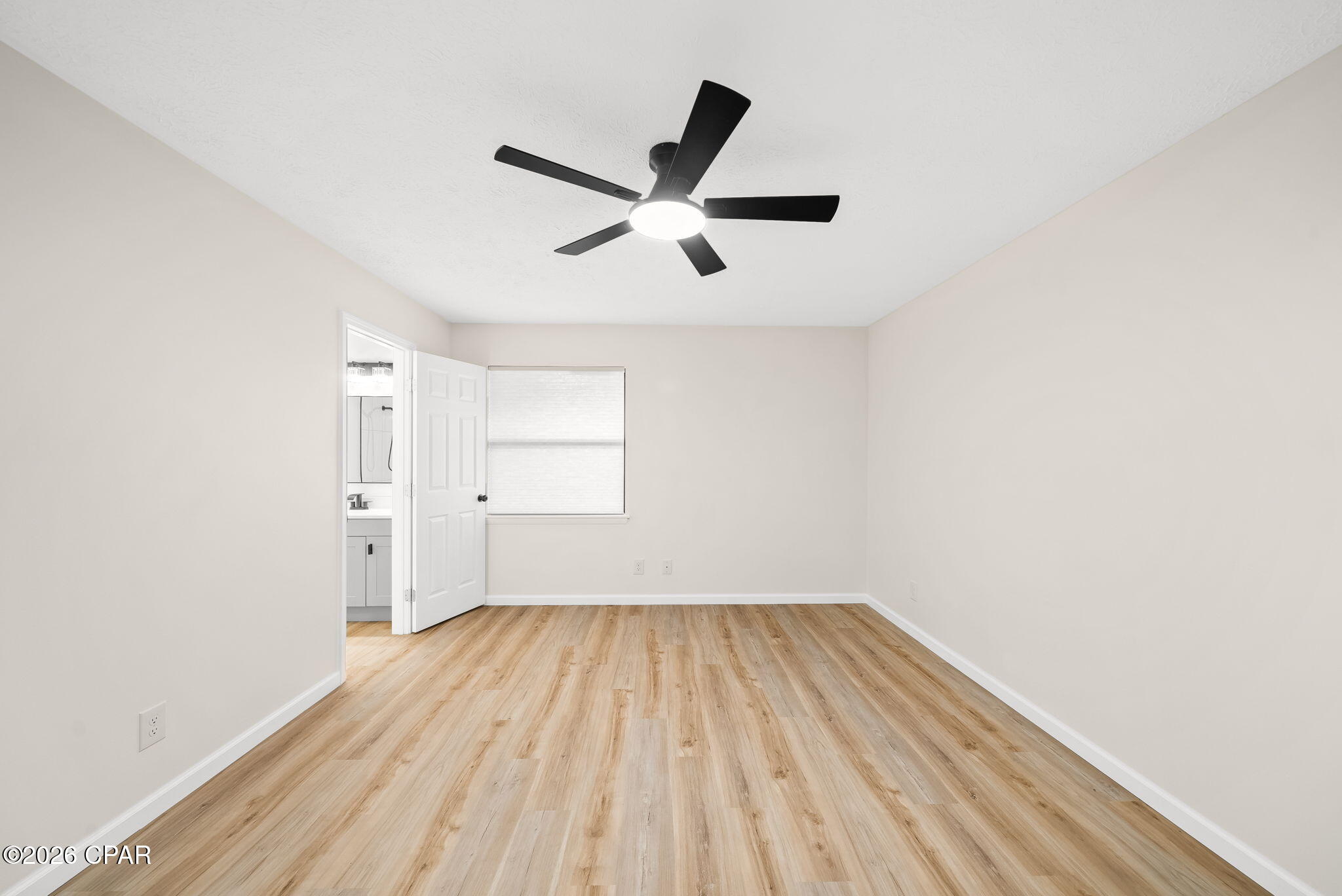 1211 Tuscany Road Panama City, FL 32405 - Photo 12 of 36