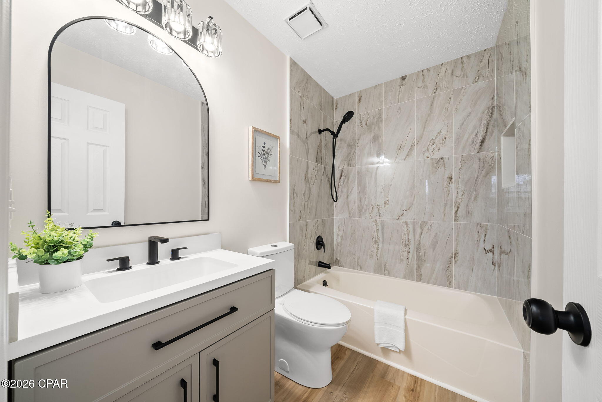 1211 Tuscany Road Panama City, FL 32405 - Photo 13 of 36