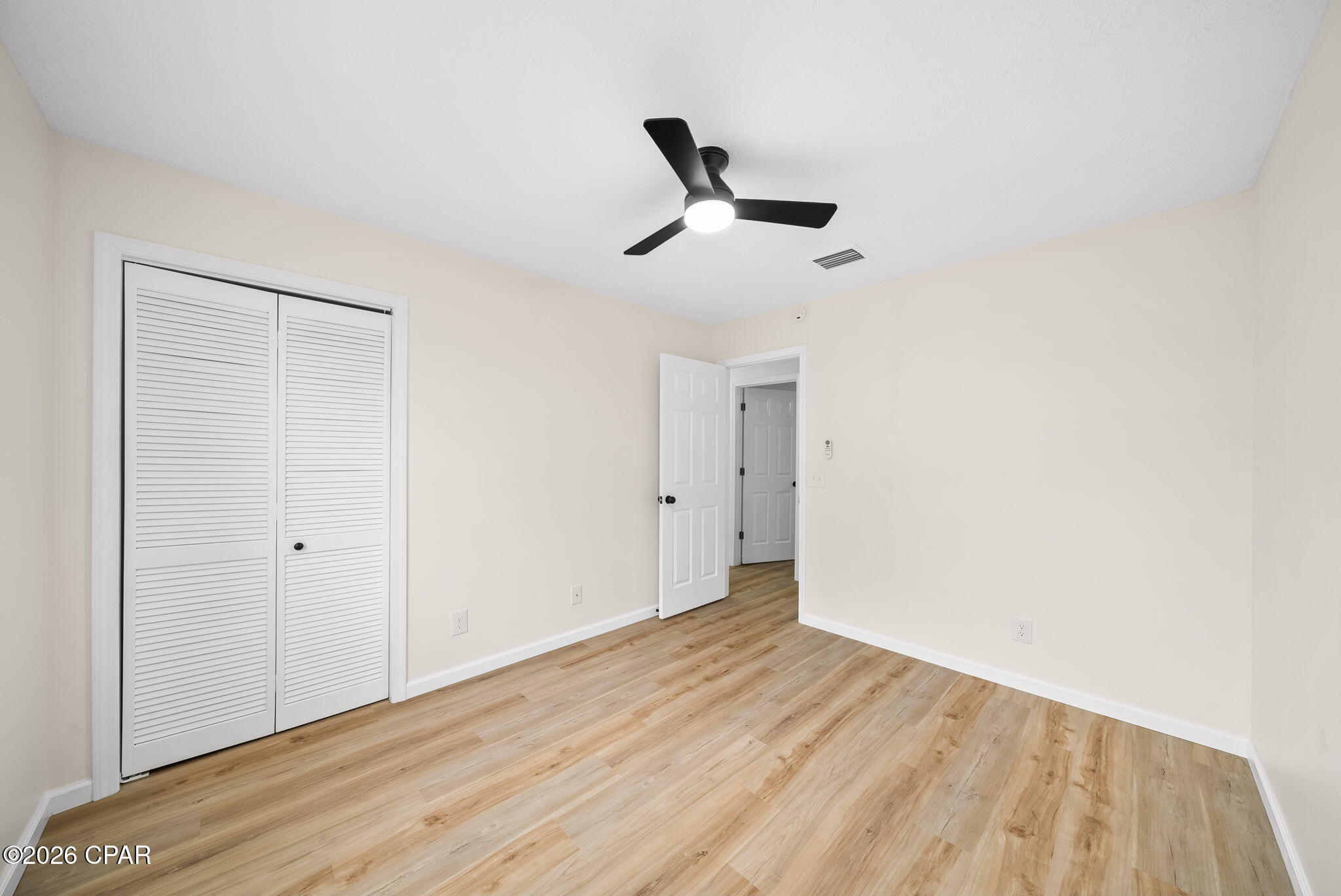 1211 Tuscany Road Panama City, FL 32405 - Photo 15 of 36